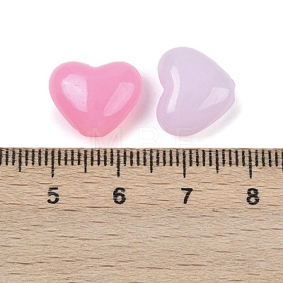 Plastics Beads KY-B005-06B-1