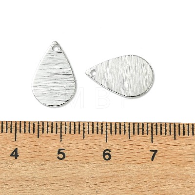 SHEGRACE Brass Pendants XGRQ3P669-609P-1