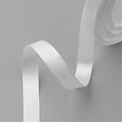 Single Face Satin Ribbon RC50MMY-042-1