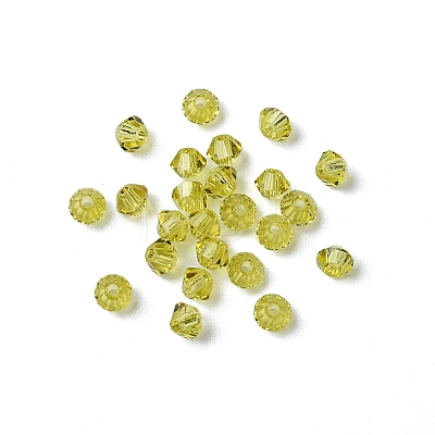 Preciosa® Crystal Beads X-PRC-BA3-80250-1