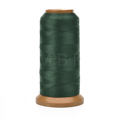 Polyester Threads LS-NWIR-G018-B-09-1
