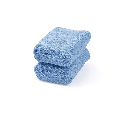 Cleaning Cloths Wash Towel AJEW-TA0016-01-1