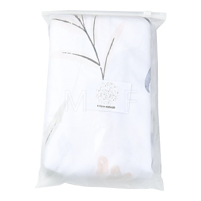 Polyester Tablecloths FB-FZCDB8F-02B-1