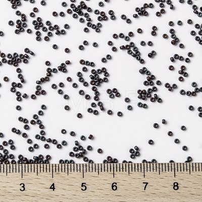 MIYUKI Round Rocailles Beads SEED-X0056-RR2005-1