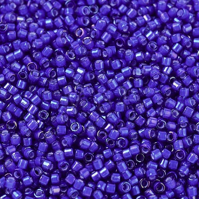 MIYUKI Delica Beads SEED-X0054-DB1785-1