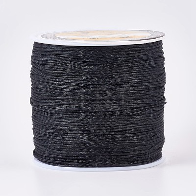 Nylon Thread NWIR-Q008A-900-1