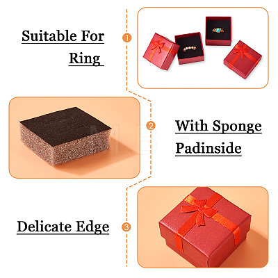 Cardboard Rins Boxes CON-TAC0014-03A-1