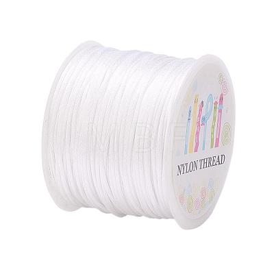 Nylon Thread NWIR-JP0010-1.5mm-800-1