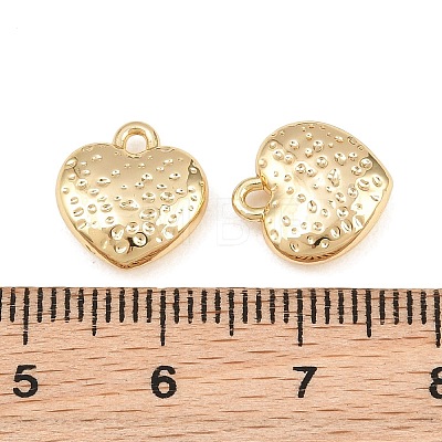 Alloy Charms AL-CBA83D5-12G-1