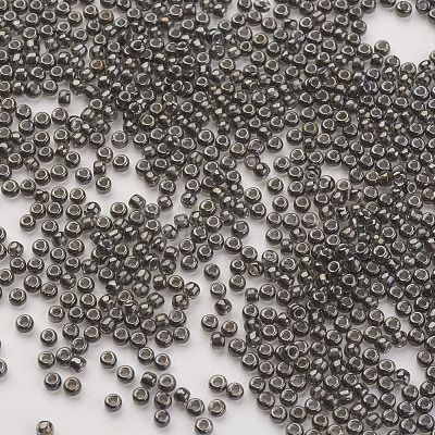 TOHO Japanese Seed Beads SEED-K008-2mm-282-1