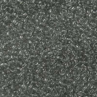 TOHO Round Seed Beads SEED-XTR11-0009A-1