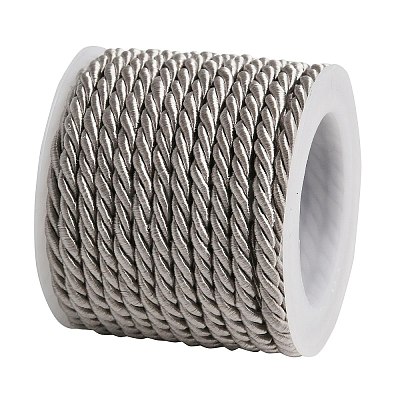 Polyester Cord OCOR-BT0001-09F-1
