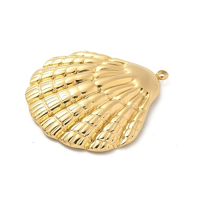 304 Stainless Steel Pendants X-STAS-I322-26G-01-1