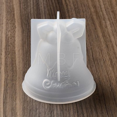 Scented Candle Molds LS-DIY-Q029-03D-1