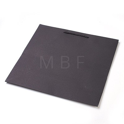 Paper Bags CARB-L003-01-1