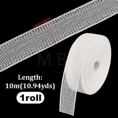 10M Flat Cloth Boning FIND-PH0038-90-1
