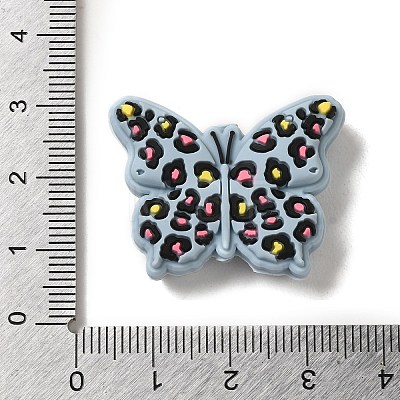 Silicone Beads SIL-U0001-01A-1