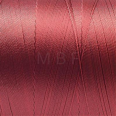 Nylon Sewing Thread NWIR-N006-01C-0.4mm-1