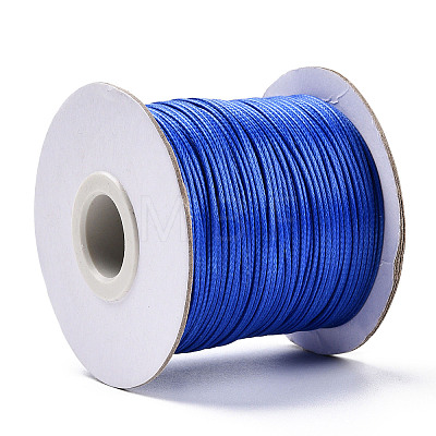 Korean Waxed Polyester Cord YC1.0MM-A161-1