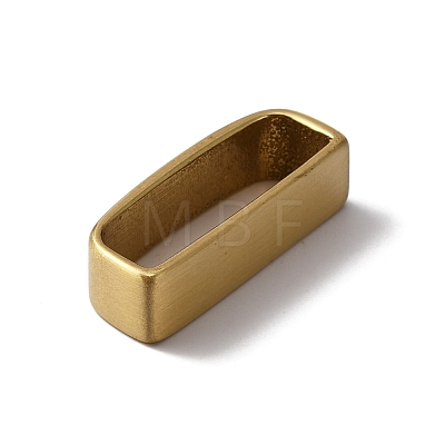 Brass Loop Keepers FIND-WH0042-98-1