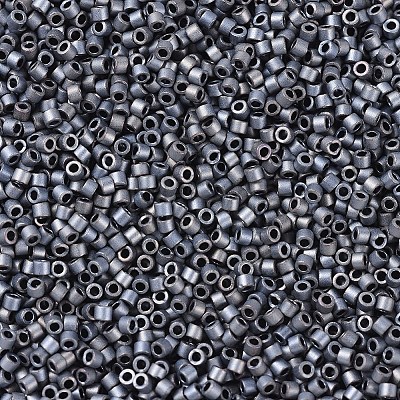 MIYUKI Delica Beads SEED-X0054-DB0307-1