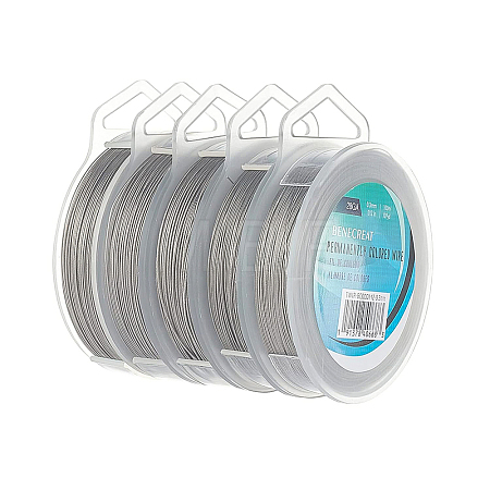 Tiger Tail Wire TWIR-BC0001-31-1
