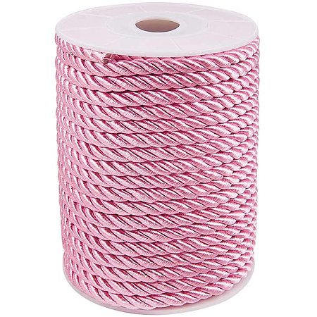 Polyester Cord NWIR-PH0001-07J-1
