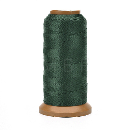 Polyester Threads LS-NWIR-G018-B-09-1