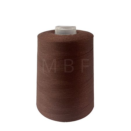 Polyester Sewing Threads FB-CBA8338-01C-1