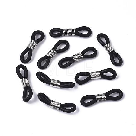 Eyeglass Holders X-FIND-R021-01-1