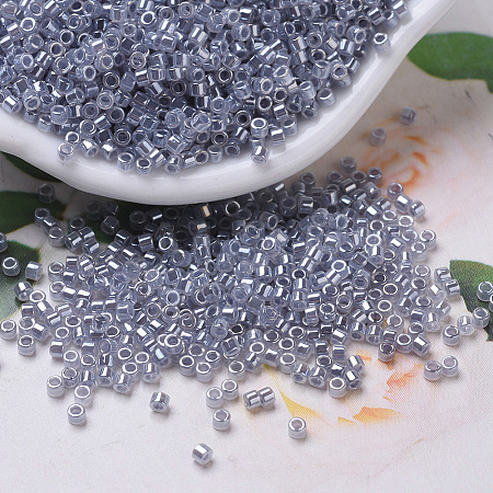 MIYUKI Delica Beads SEED-X0054-DB0242-1