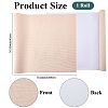Nylon Fabric DIY-WH20062-133B-2