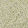 TOHO 11/0 Round Beads SEED-TR11-PF0558-2