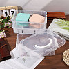 3 Layers Plastic Handled Organizers Boxes CON-WH0095-212A-5