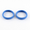 Elastic Hair Ties OHAR-R127-02-2