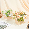 12Pcs Wooden Packing Boxes DIY-GA0009-81-4