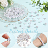 DIY Jewelry Making Kits DIY-PA0002-01B-6