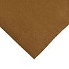 DIY Imitation Leather Fabric DIY-WH0319-56C-1