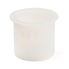 Column DIY Silicone Candle Molds SIL-F011-03A-3