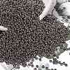 TOHO 8/0 Demi Round Beads SEED-DR08-0711-3