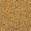 MIYUKI Round Rocailles Beads SEED-X0054-RR0003-3