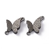 Brass Links KK-A149-13B-2