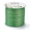 Polyester Braided Cords OCOR-I006-A05-55-1