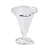 Glass Cups Miniature Ornaments MIMO-PW0001-149F-1