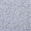 MIYUKI Round Rocailles Beads SEED-G007-RR0551-3