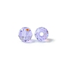 Preciosa® Crystal Beads X-PRC-BB4-20310-200-4