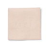 Microfiber Gift Packing Pouches ABAG-Z001-01A-3