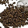 TOHO 6/0 Round Beads SEED-XTR06-0702-1