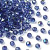 Preciosa® Crystal Beads Y-PRC-BB6-20410-200-3