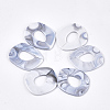 Acrylic Linking Rings LS-OACR-S021-29D-1